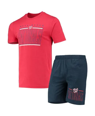 Men's Concepts Sport Navy