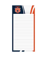 Auburn Tigers Three-Piece Stationery Set