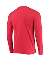 Men's Concepts Sport Black