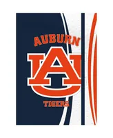 Auburn Tigers Three-Piece Stationery Set
