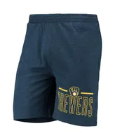 Men's Concepts Sport Navy