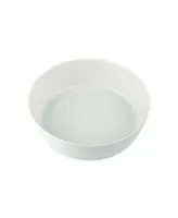 Chopin 2-Piece Bowl Set