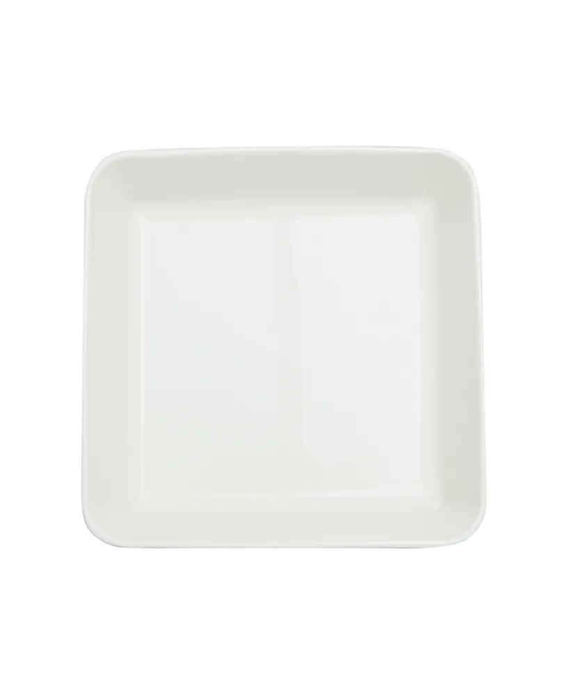 Cortot 2-Piece Bowl Set