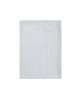 Hudson Baby Unisex Cotton Flannel Burp Cloths Bundle