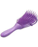 Vera Mona Tangle Magic Detangling Hair Brush