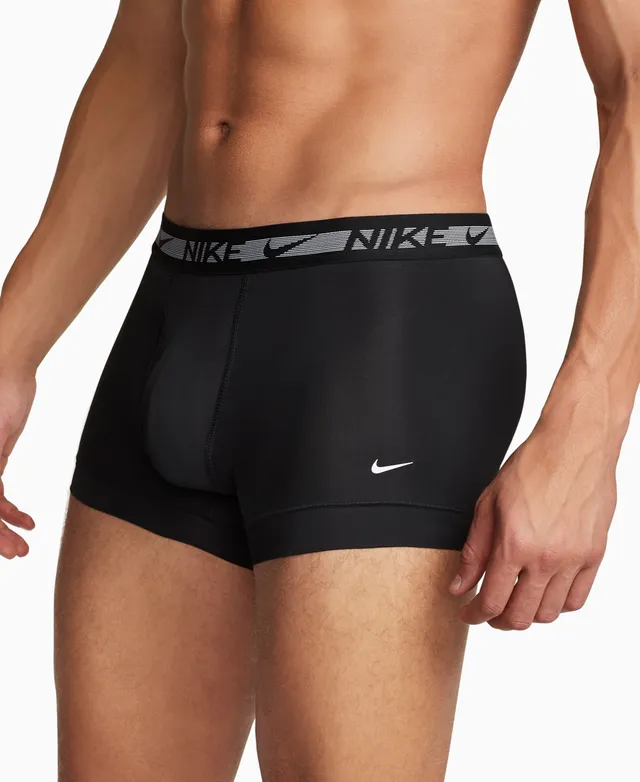 Nike Underwear for Men - Macy's