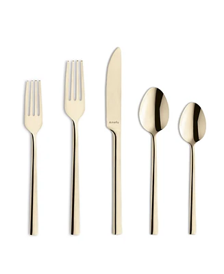 Dallas Flatware Set