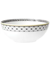 Villeroy & Boch Audun Ferme Salad Bowl