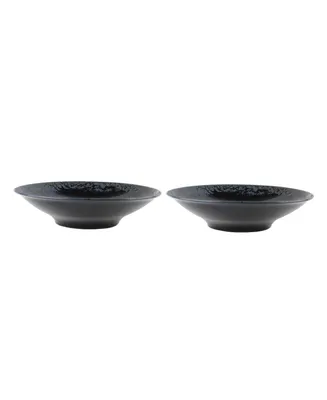 Ethos Root 2-Piece Bowl Set