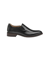 Johnston & Murphy Men's Lewis Venetian Loafers