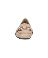Bella Vita Women's Susmita Comfort Loafers