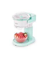Dash Shaved Ice Maker