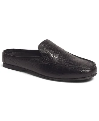 Men's Cronos Mule Slip-On Shoes