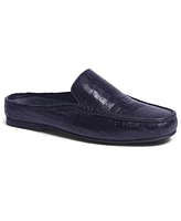 Men's Hades Mule Slip-On Shoes