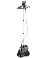 Salav X3 Commercial Full-Sized Garment Steamer