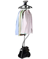 Salav X3 Commercial Full-Sized Garment Steamer