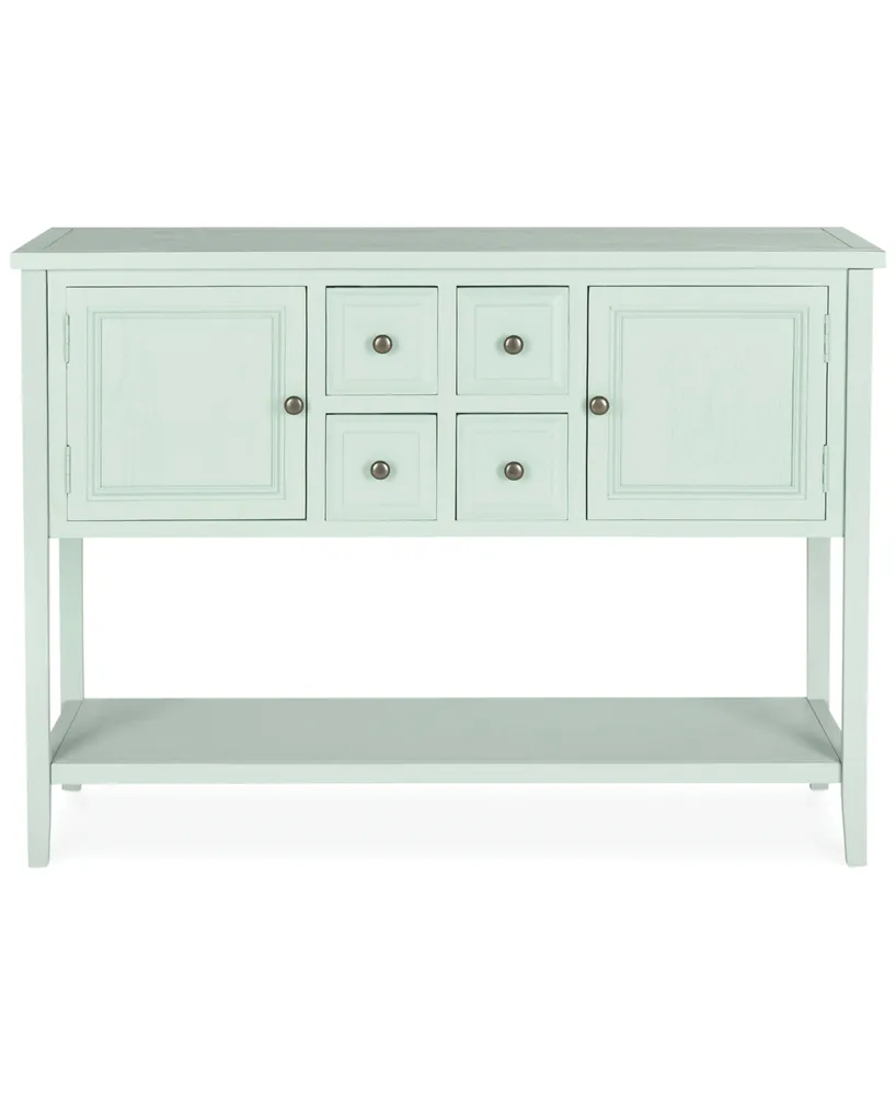 Tilly Sideboard