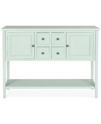 Tilly Sideboard