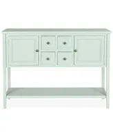 Tilly Sideboard