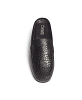 Men's Cronos Mule Slip-On Shoes