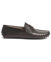 Men's Ritchie Penny Loafer Shoes