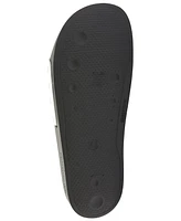Men's Magnus Slide Sandals