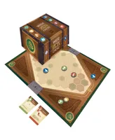 Alderac Entertainment Group War Chest Board Game