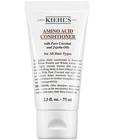 Kiehl's Since 1851 Amino Acid Conditioner