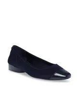 Anne Klein Women's Caroleen Flats