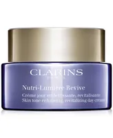 Clarins Nutri