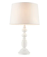 Martha Stewart Astoria Table Lamp