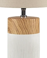 510 Design Nicolo Table Lamp
