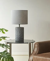 510 Design Bayard Table Lamp