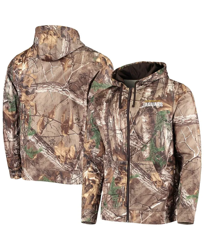 Home  Dunbrooke Men's Dunbrooke Realtree Camo Jacksonville