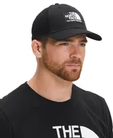 The North Face Men's Mudder Trucker Hat