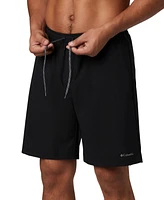 Columbia Men's Summertime Stretch Shorts