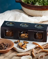 TruffleHunter Preserved Truffle Trio Gift Selection