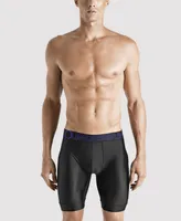 Workout Lift Boxer Brief