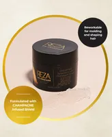 Reza Be Obsessed King Of Wax, 1.7 oz.