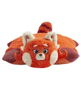 Pillow Pets Panda Mei - Turning Red Plush Toy