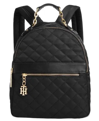 Tommy Hilfiger Charming Tommy Plus Backpack