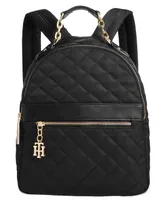 Tommy Hilfiger Charming Tommy Plus Backpack