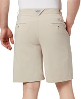 Mens Columbia Pfg Grander Marlin Ii Offshore Short