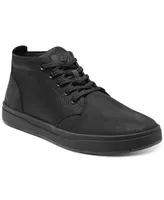 Men's Davis Chukka Sneakers from Finish Line