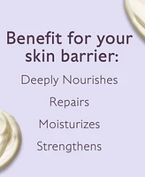 Caudalie Vinotherapist Replenishing Body Butter