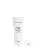 Dior Diorsnow Essence Of Light Purifying Brightening Foam Face Cleanser