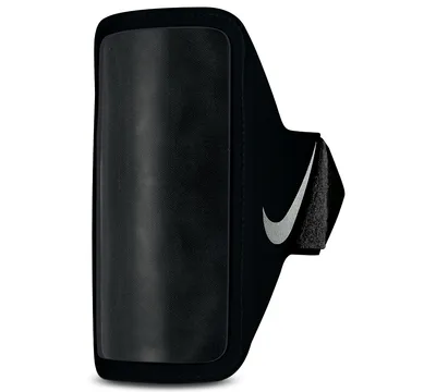 Nike Lean Armband Plus