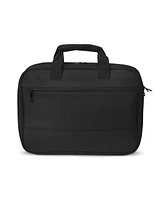 Samsonite Classic 2.0 Tsa 2 Compartment Brief, 15.6"