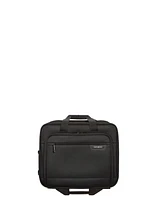 Samsonite Classic 2.0 2 Wheeled Business Case
