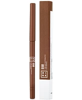 3INA The 24H Automatic Eye Pencil